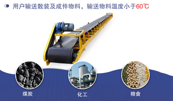 Ƥ���C�����ИI(y��)