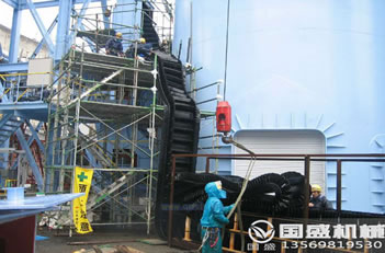 ȹ߅Ƥ���C�DƬ