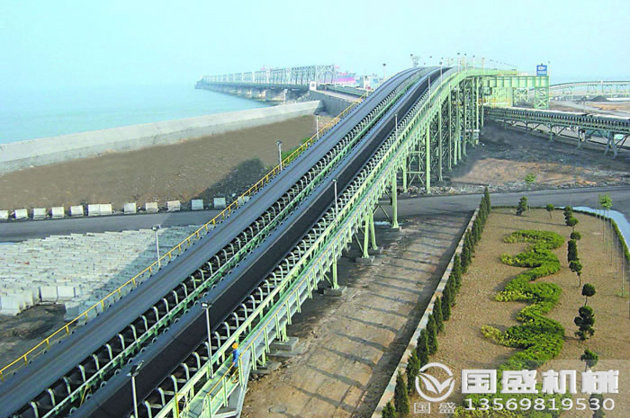 �Vɽݔ�͙Cе�O��S��